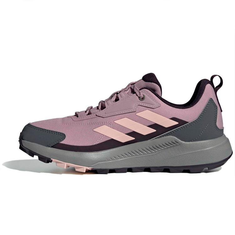 Кроссовки Adidas TERREX ANYLANDER R.RDY W photo Кроссовки Adidas TERREX ANYLANDER R.RDY W photo