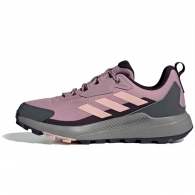 Кроссовки Adidas TERREX ANYLANDER R.RDY W thumbnav