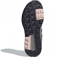 Incaltaminte Sport Adidas TERREX ANYLANDER R.RDY W thumbnav 3