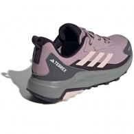 Incaltaminte Sport Adidas TERREX ANYLANDER R.RDY W thumbnav 4