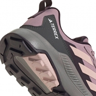 Incaltaminte Sport Adidas TERREX ANYLANDER R.RDY W thumbnav 5