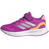 Кроссовки Adidas RUNFALCON 5 EL C thumbnav
