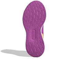 Incaltaminte Sport Adidas RUNFALCON 5 EL C thumbnav 3