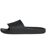 Slapi Adidas ADILETTE AQUA thumbnav
