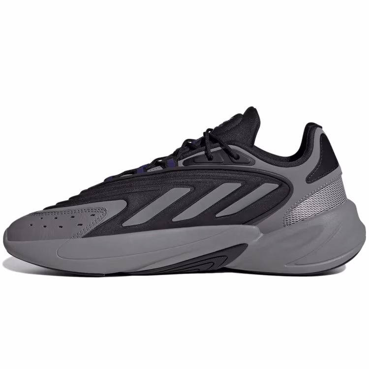 Incaltaminte Sport Adidas OZELIA