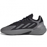 Кроссовки Adidas OZELIA thumbnav 1