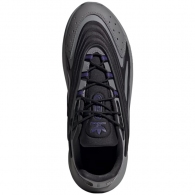 Кроссовки Adidas OZELIA thumbnav 2
