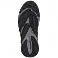 Кроссовки Adidas OZELIA thumbnav 3