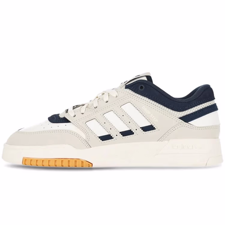 Incaltaminte Sport Adidas DROP STEP LOW W