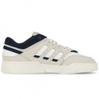 Incaltaminte Sport Adidas DROP STEP LOW W thumbnav 2