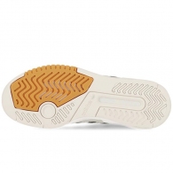 Incaltaminte Sport Adidas DROP STEP LOW W thumbnav 3