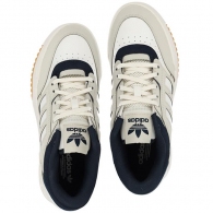 Incaltaminte Sport Adidas DROP STEP LOW W thumbnav 4