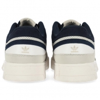 Incaltaminte Sport Adidas DROP STEP LOW W thumbnav 5