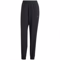 Брюки Adidas PACER WVN PANT