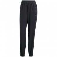 Брюки Adidas PACER WVN PANT thumbnav 1