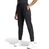 Брюки Adidas PACER WVN PANT thumbnav 2