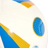 Minge fotbal Adidas EURO24 CLB thumbnav 2