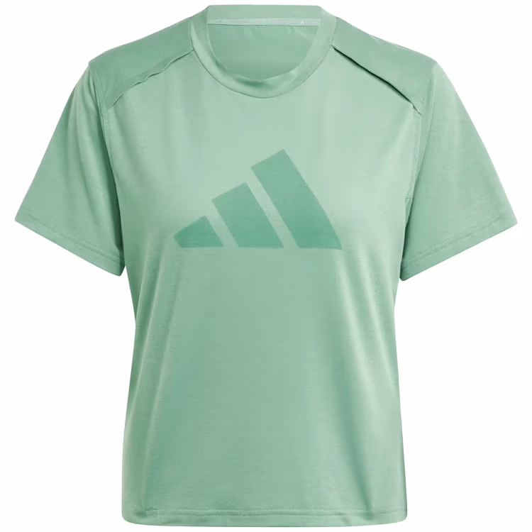 Tricou Adidas POWER BL TEE 