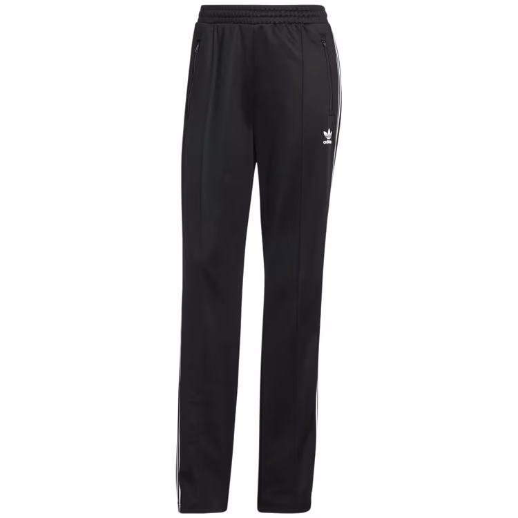 Pantaloni Adidas CLASSIC TP