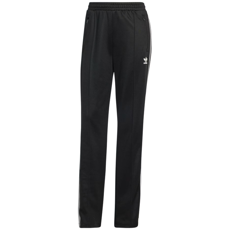 Pantaloni Adidas CLASSIC TP photo Pantaloni Adidas CLASSIC TP photo