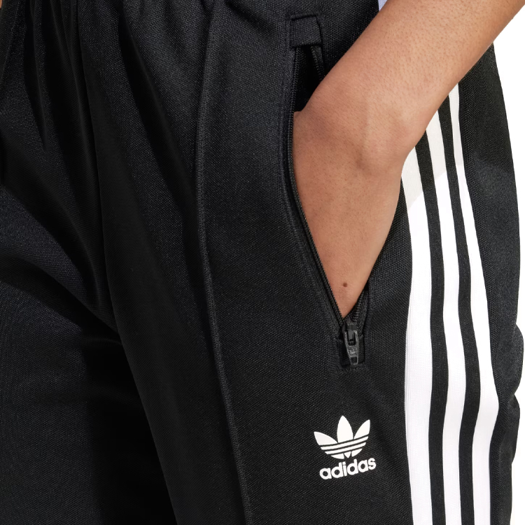 Pantaloni Adidas CLASSIC TP XXS Negru Femei photo 3