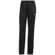 Pantaloni Adidas CLASSIC TP thumbnav