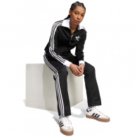 Pantaloni Adidas CLASSIC TP thumbnav 2