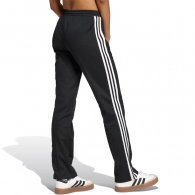 Pantaloni Adidas CLASSIC TP thumbnav 4