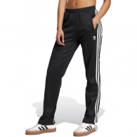 Pantaloni Adidas CLASSIC TP thumbnav 5