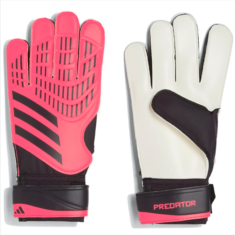 Manusi de portar Adidas PRED GL TRN photo 