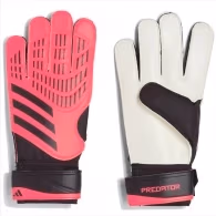 Manusi de portar Adidas PRED GL TRN