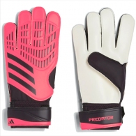 Manusi de portar Adidas PRED GL TRN thumbnav