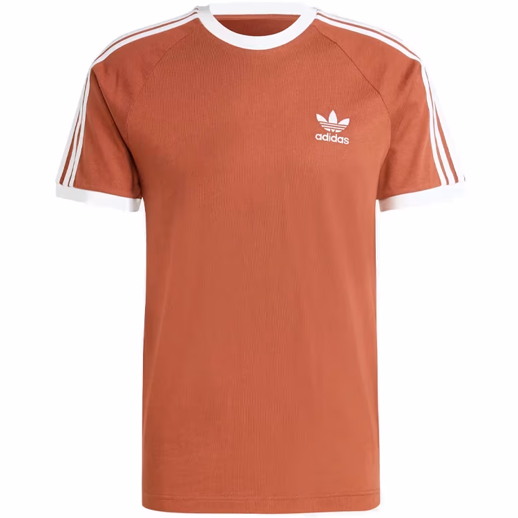 Tricou Adidas 3-STRIPES TEE