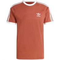 Футболка Adidas 3-STRIPES TEE thumbnav 1