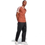 Футболка Adidas 3-STRIPES TEE thumbnav 2