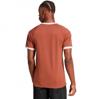 Футболка Adidas 3-STRIPES TEE thumbnav 3
