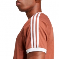 Футболка Adidas 3-STRIPES TEE thumbnav 4