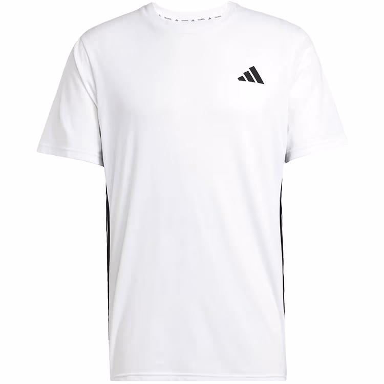 Футболка Adidas TR-ES FR 3S T