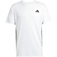 Tricou Adidas TR-ES FR 3S T thumbnav