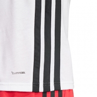 Футболка Adidas TR-ES FR 3S T thumbnav 4
