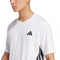 Футболка Adidas TR-ES FR 3S T thumbnav 5