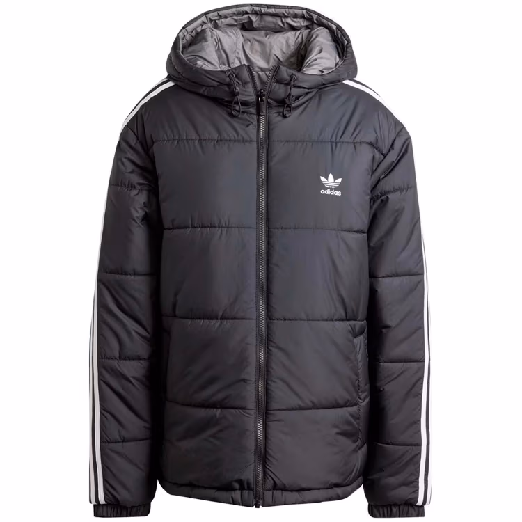 Куртка Adidas ADIC REV JKT