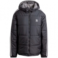 Куртка Adidas ADIC REV JKT thumbnav