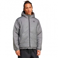 Scurta Adidas ADIC REV JKT thumbnav 5