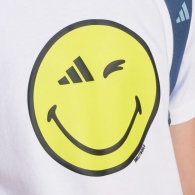 Футболка Adidas J SMI TEE thumbnav 5