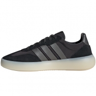 Кроссовки Adidas BARREDA DECODE thumbnav 1