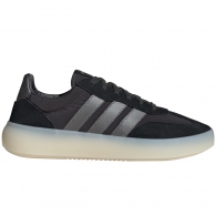 Кроссовки Adidas BARREDA DECODE thumbnav 2