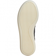 Кроссовки Adidas BARREDA DECODE thumbnav 3