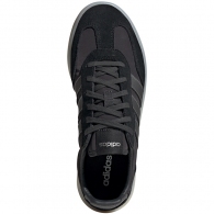 Кроссовки Adidas BARREDA DECODE thumbnav 4