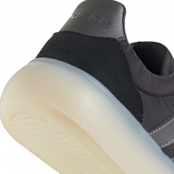 Кроссовки Adidas BARREDA DECODE thumbnav 5